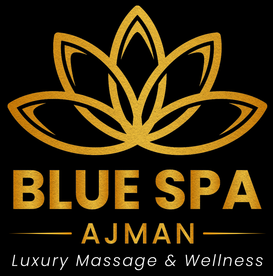 BLUE SPA AJMAN